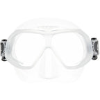 Cressi Rombo Dive Mask | Cressi Diving Gear Canada.