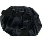 Cressi Dry Tek Bag | Cressi Diving Gear Canada.