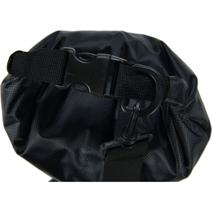 Cressi Dry Tek Bag | Cressi Diving Gear Canada.