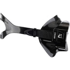 Cressi Sirena Mask | Cressi Diving Gear Canada.