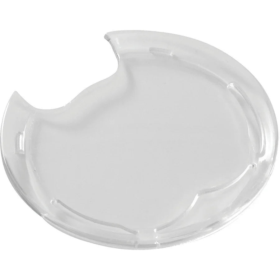 Cressi Plastic Screen Protector for Leonardo | Cressi Diving Gear Canada.