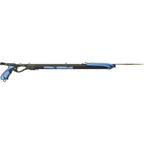 Cressi Cherokee Power Speargun | Cressi Diving Gear Canada.