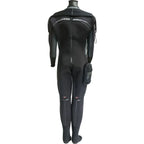 Cressi Desert 4 mm Lady Drysuit | Cressi Diving Gear Canada.