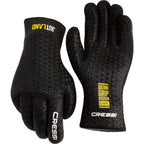 Cressi 5mm Jutland Gloves | Cressi Diving Gear Canada.