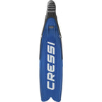 Cressi Gara Turbo Impulse Freediving Fins | Cressi Diving Gear Canada.