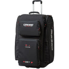 Cressi Moby 5 Bag Wheeled Bag | Cressi Diving Gear Canada.