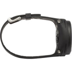 Cressi Donatello Wrist Computer | Cressi Diving Gear Canada.