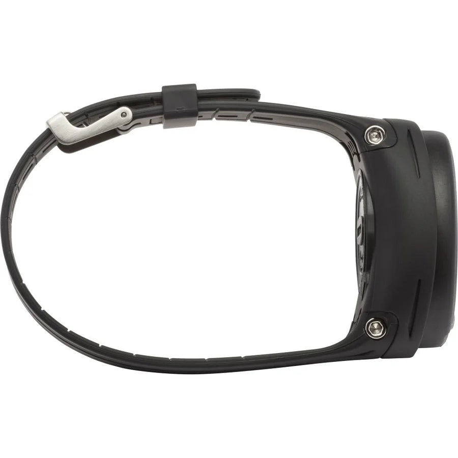 Cressi Donatello Wrist Computer | Cressi Diving Gear Canada.