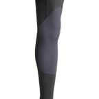 Cressi 1mm Fast Women's Full Wetsuit | Cressi Diving Gear Canada.