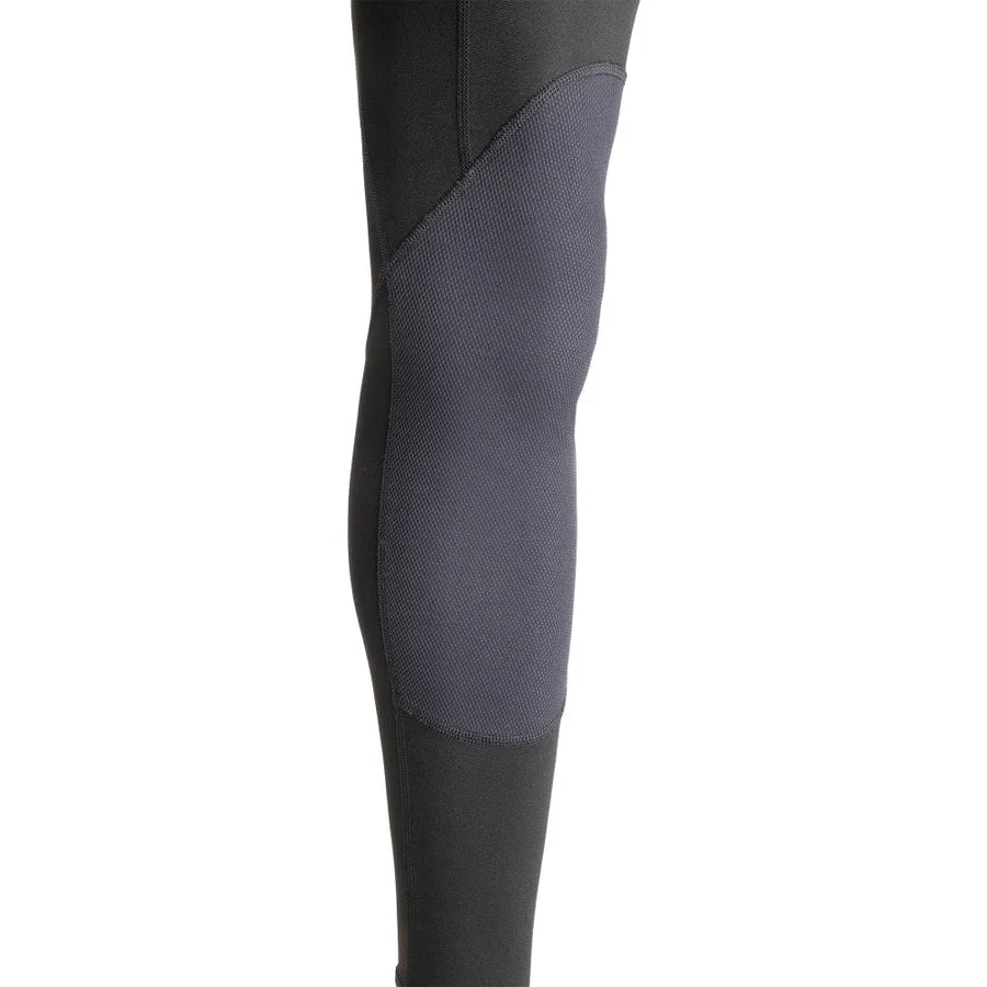 Cressi 1mm Fast Women's Full Wetsuit | Cressi Diving Gear Canada.