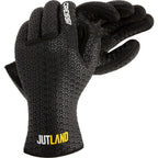 Cressi 5mm Jutland Gloves | Cressi Diving Gear Canada.