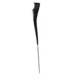 Cressi Gara Modular Boost Freediving Fins | Cressi Diving Gear Canada.