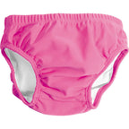 Cressi Babaloo Reusable Diaper | Cressi Diving Gear Canada.