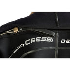 Cressi Desert 4 mm Lady Drysuit | Cressi Diving Gear Canada.