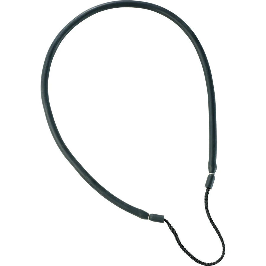 Cressi Power Polespear Band | Cressi Diving Gear Canada.
