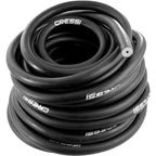 Cressi Band Rubber Tubing 50 ft | Cressi Diving Gear Canada.