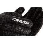 Cressi 5mm Jutland Gloves | Cressi Diving Gear Canada.
