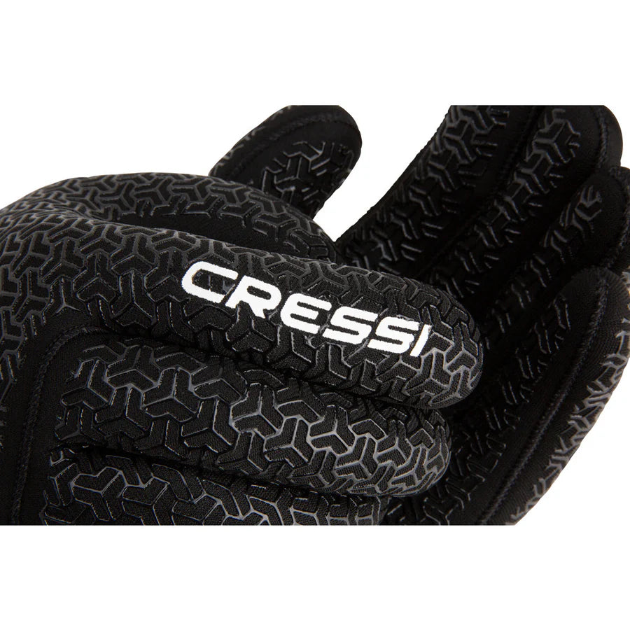 Cressi 5mm Jutland Gloves | Cressi Diving Gear Canada.