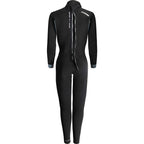 Cressi 7mm Fast Women's Full Wetsuit | Cressi Diving Gear Canada.