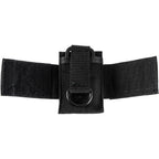 Cressi Line Cutter (Clean-Up Tool) | Cressi Diving Gear Canada.
