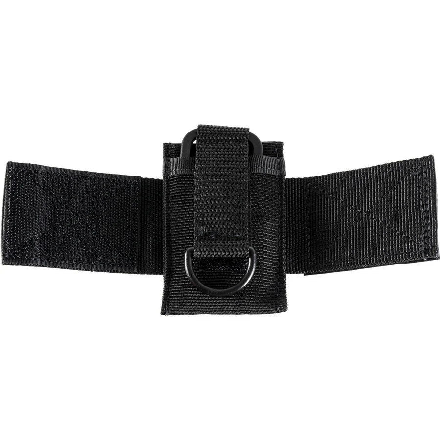 Cressi Line Cutter (Clean-Up Tool) | Cressi Diving Gear Canada.