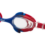 Cressi Seahorse Kid's Goggles | Cressi Diving Gear Canada.