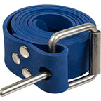 Cressi Premium Marseillaise Rubber Weight Belt | Cressi Diving Gear Canada.