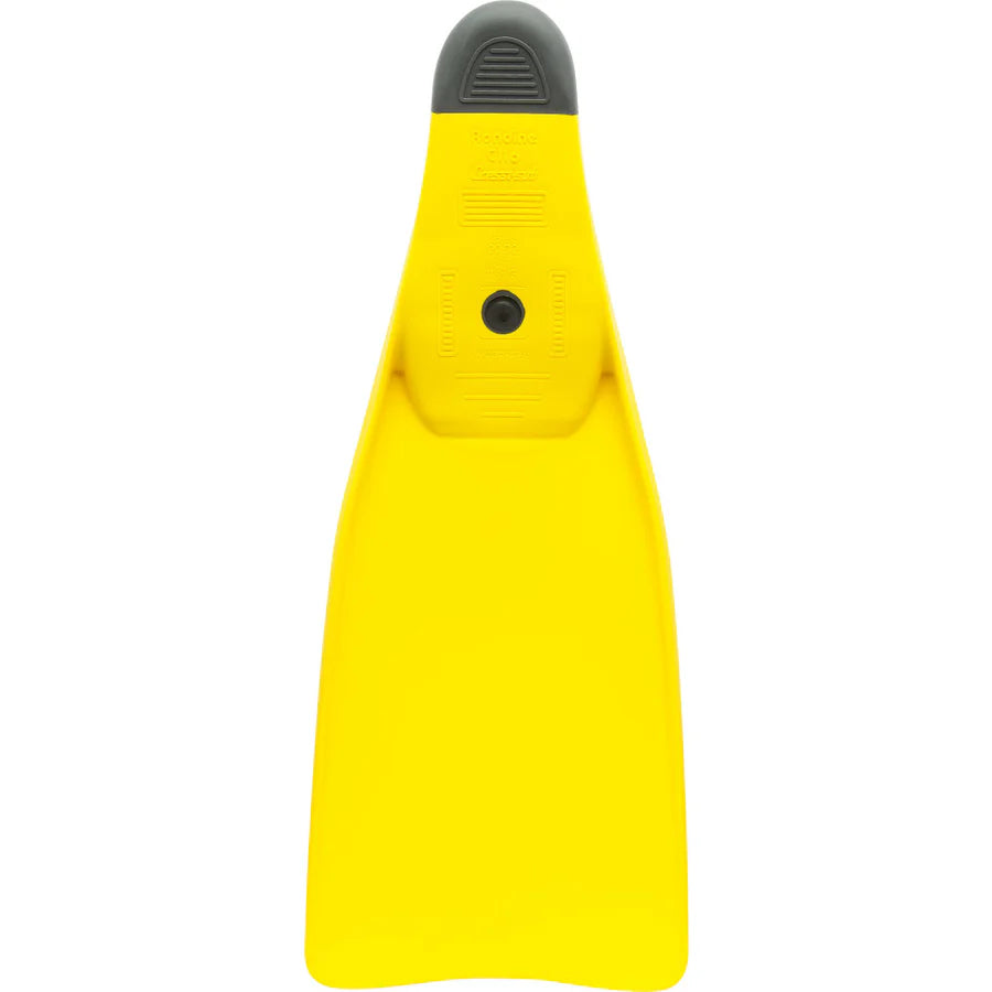 Cressi Clio Adult and Kids Full Foot Fins | Cressi Diving Gear Canada.