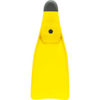 Cressi Clio Adult and Kids Full Foot Fins | Cressi Diving Gear Canada.
