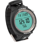 Cressi Neon Wrist Computer | Cressi Diving Gear Canada.