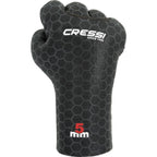 Cressi 5mm High Stretch Gloves | Cressi Diving Gear Canada.