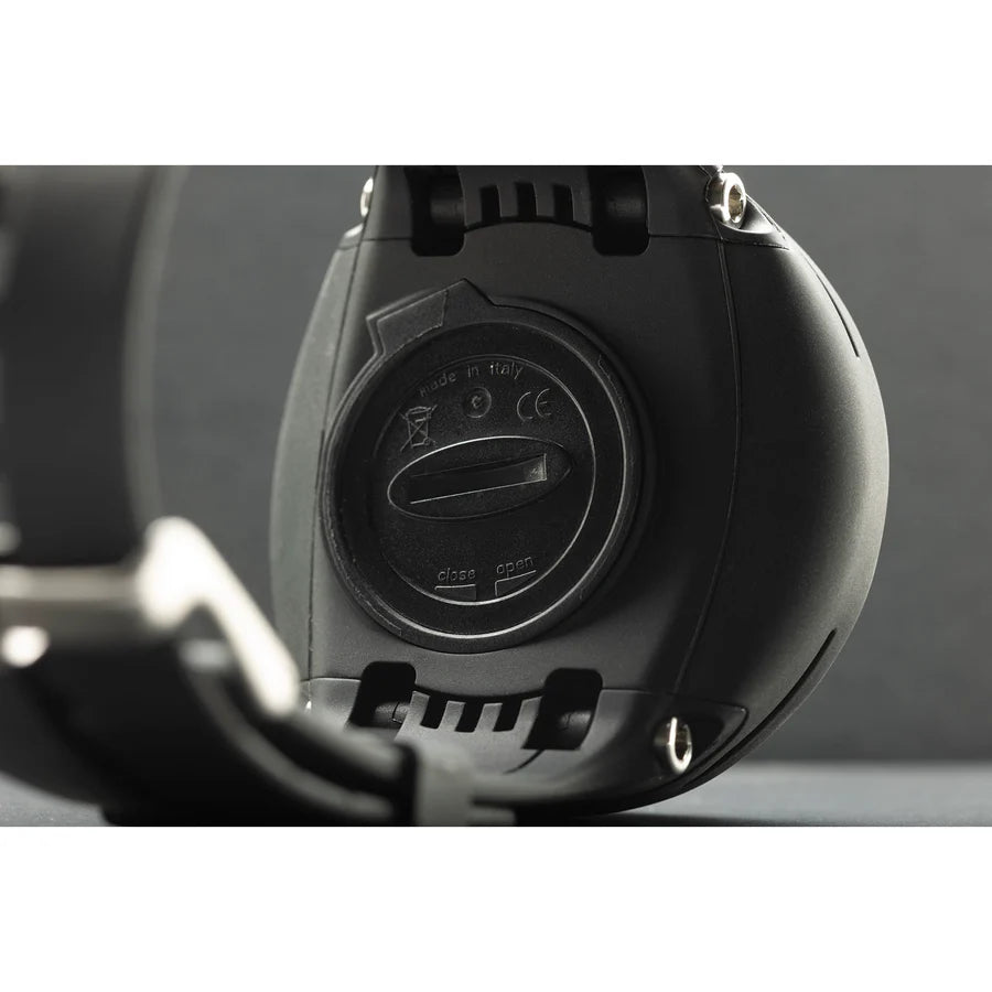 Cressi Giotto Wrist Computer | Cressi Diving Gear Canada.