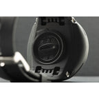 Cressi Giotto Wrist Computer | Cressi Diving Gear Canada.