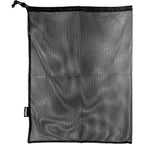 Cressi Scuba Spider Mesh Bag | Cressi Diving Gear Canada.