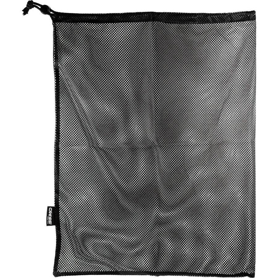 Cressi Scuba Spider Mesh Bag | Cressi Diving Gear Canada.