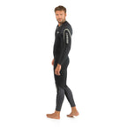 Cressi 2.5mm Bahia Flex Men's Full Wetsuit | Cressi Diving Gear Canada.