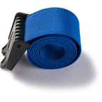 Cressi Kos Weight Belt | Cressi Diving Gear Canada.