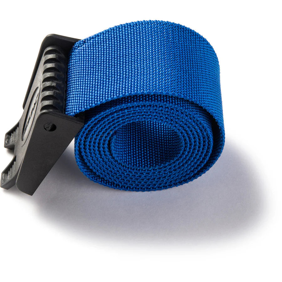 Cressi Kos Weight Belt | Cressi Diving Gear Canada.
