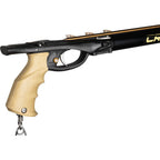 Cressi Victory Speargun | Cressi Diving Gear Canada.