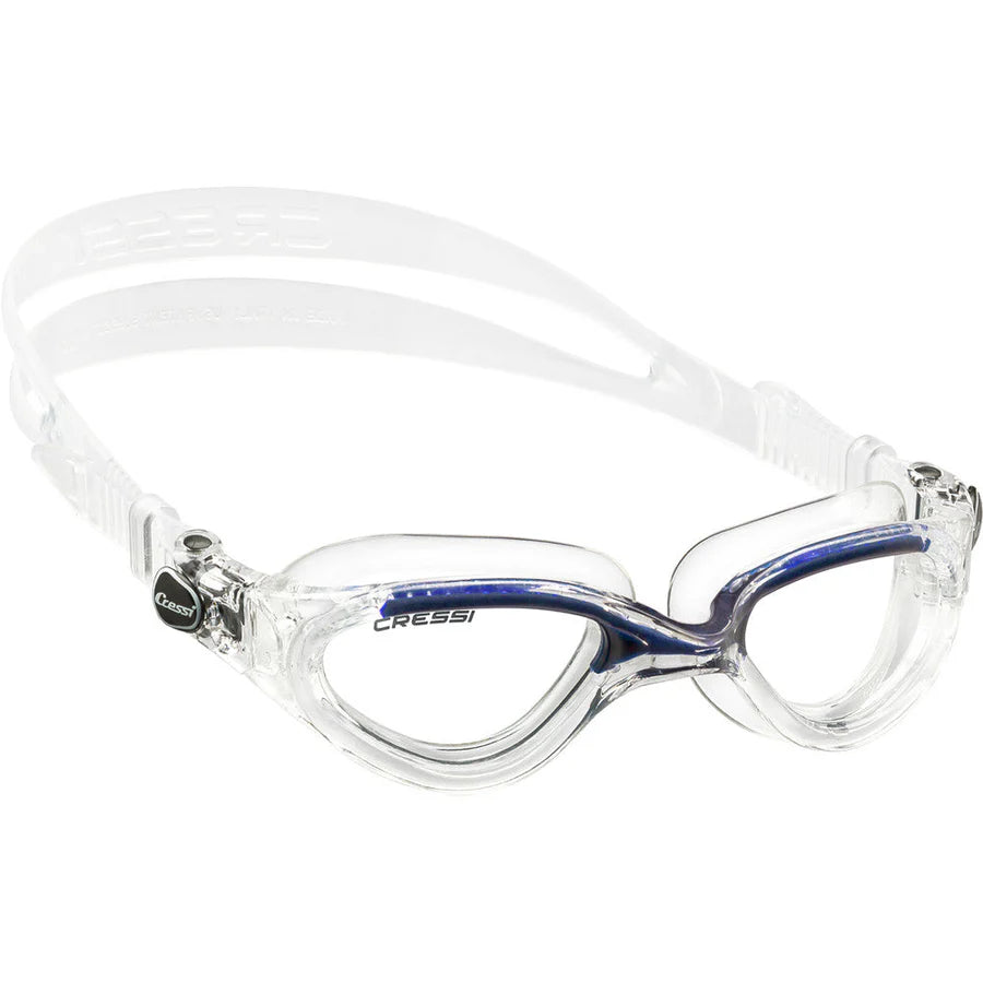 Cressi Flash Goggle | Cressi Diving Gear Canada.