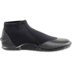 Cressi 3mm Ibiza Low Boots | Cressi Diving Gear Canada.