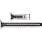 Cressi Watchband for Big-Screen Dive Computer (Leonardo original) | Cressi Diving Gear Canada.