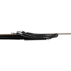 Cressi Victory Speargun | Cressi Diving Gear Canada.