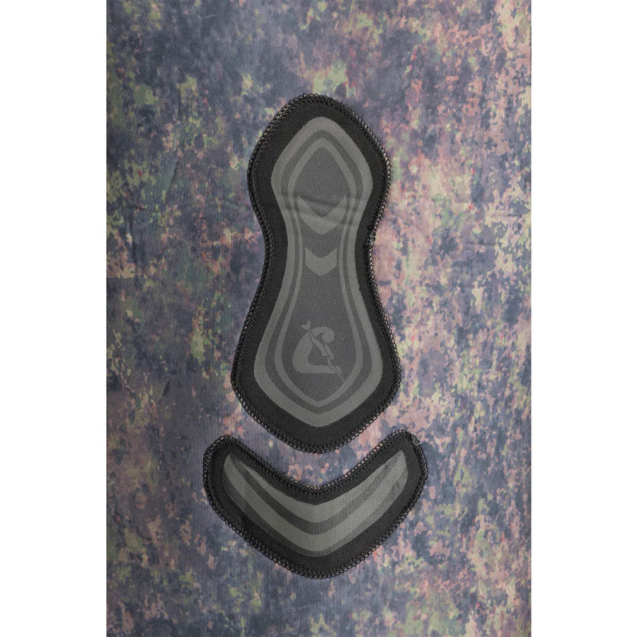Cressi Seppia 5mm Unisex 2-Piece Freediving Wetsuit | Cressi Diving Gear Canada.