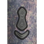 Cressi Seppia 5mm Unisex 2-Piece Freediving Wetsuit | Cressi Diving Gear Canada.