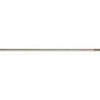 Cressi Verdesca 7mm Threaded Notched Euro Shaft | Cressi Diving Gear Canada.