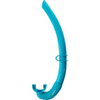 Cressi Corsica Classic Snorkel | Cressi Diving Gear Canada.
