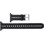 Cressi Watchband for Big-Screen Dive Computer (Giotto original) | Cressi Diving Gear Canada.