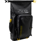 Cressi Venom Backpack | Cressi Diving Gear Canada.
