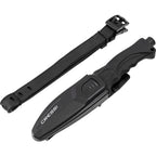 Cressi Skorpion Knife | Cressi Diving Gear Canada.